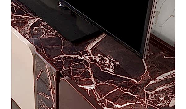 Bordolüx Yemek Odası Takımı