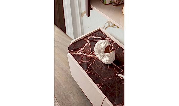 Bordolüx Yemek Odası Takımı