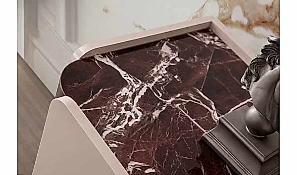 Bordolüx Yemek Odası Takımı