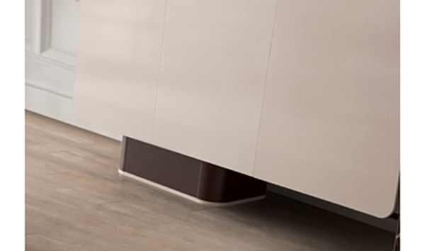 Bordolüx Yemek Odası Takımı