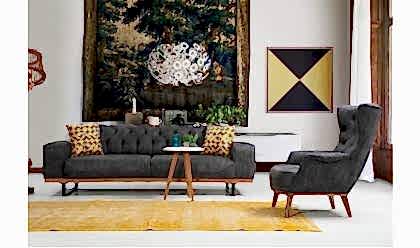 inegöl mobilyası inegöl mobilyası