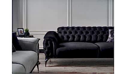 inegöl mobilyası inegöl mobilyası