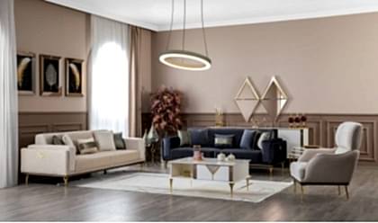 inegöl mobilyası inegöl mobilyası