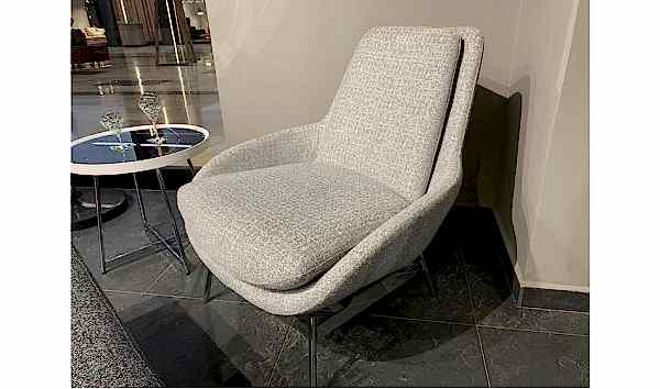 Aqua Koltuk Takımı 4+3+1