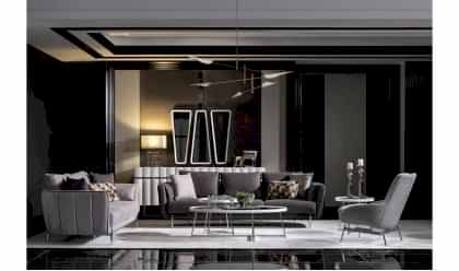 inegöl mobilyası inegöl mobilyası