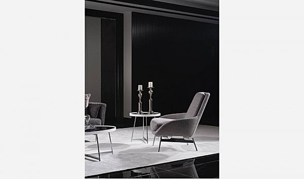 Aqua Koltuk Takımı 4+3+1