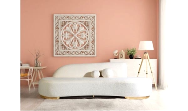 Arrow Koltuk Takımı