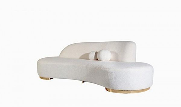 Arrow Koltuk Takımı