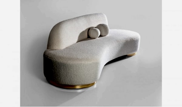 Arrow Koltuk Takımı