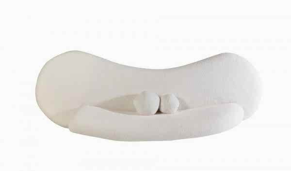 Arrow Koltuk Takımı