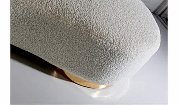 Arrow Koltuk Takımı