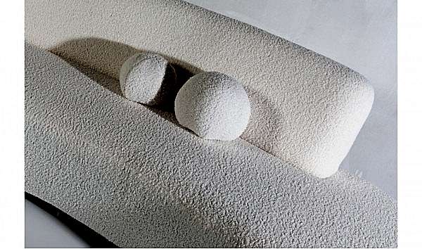 Arrow Koltuk Takımı