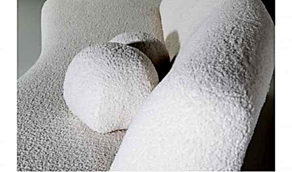 Arrow Koltuk Takımı