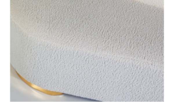 Arrow Koltuk Takımı