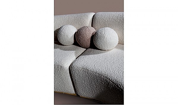 Arrow Koltuk Takımı