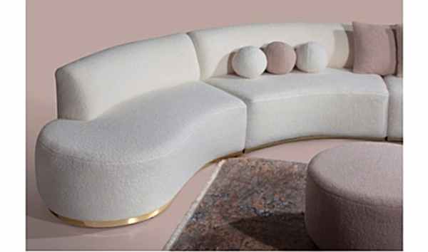 Arrow Koltuk Takımı