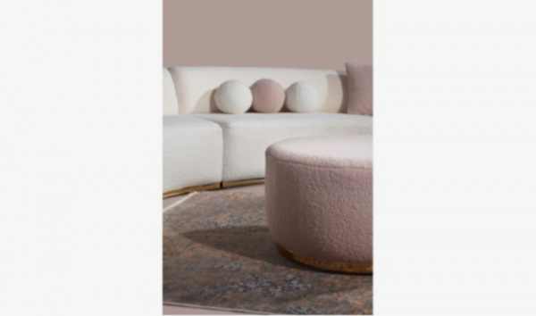 Arrow Koltuk Takımı