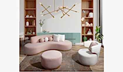 inegöl mobilyası inegöl mobilyası