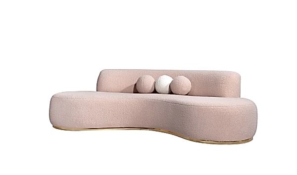 Arrow Koltuk Takımı