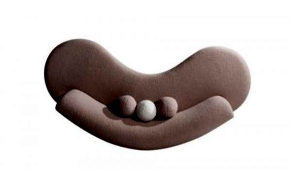 Arrow Koltuk Takımı