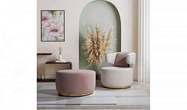 Arrow Koltuk Takımı