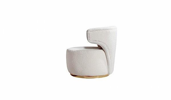 Arrow Koltuk Takımı