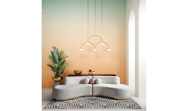 Arrow Koltuk Takımı