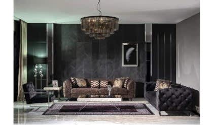 inegöl mobilyası inegöl mobilyası