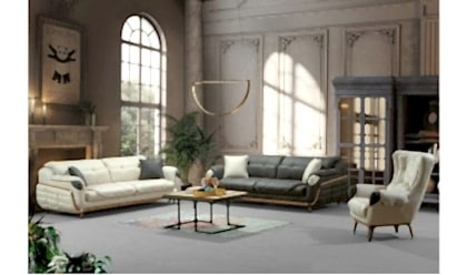 inegöl mobilyası inegöl mobilyası