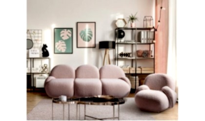 inegöl mobilyası inegöl mobilyası