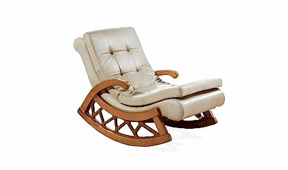 inegöl mobilyası inegöl mobilyası