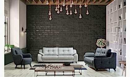 inegöl mobilyası inegöl mobilyası