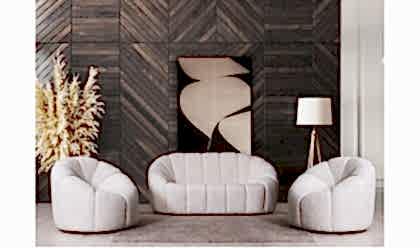 inegöl mobilyası inegöl mobilyası