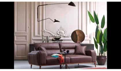 inegöl mobilyası inegöl mobilyası