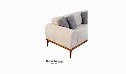 inegöl mobilyası inegöl mobilyası