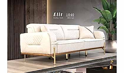 inegöl mobilyası inegöl mobilyası