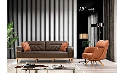 inegöl mobilyası inegöl mobilyası