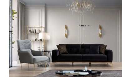 inegöl mobilyası inegöl mobilyası