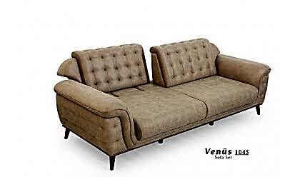 inegöl mobilyası inegöl mobilyası