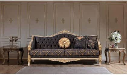 inegöl mobilyası inegöl mobilyası