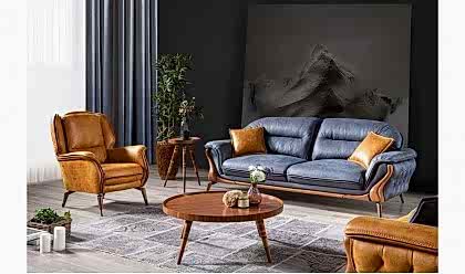 inegöl mobilyası inegöl mobilyası