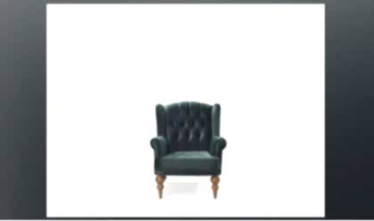 inegöl mobilyası inegöl mobilyası