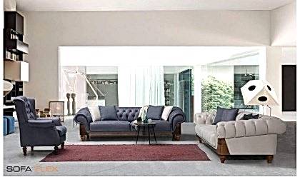 inegöl mobilyası inegöl mobilyası