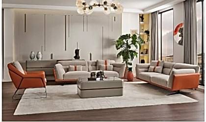 inegöl mobilyası inegöl mobilyası