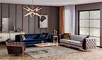 inegöl mobilyası inegöl mobilyası