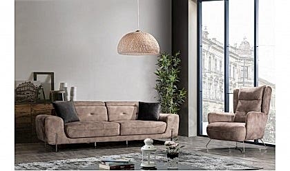 inegöl mobilyası inegöl mobilyası