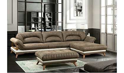 inegöl mobilyası inegöl mobilyası