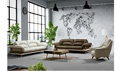 inegöl mobilyası inegöl mobilyası