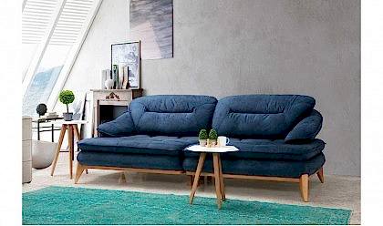 inegöl mobilyası inegöl mobilyası