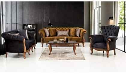 inegöl mobilyası inegöl mobilyası